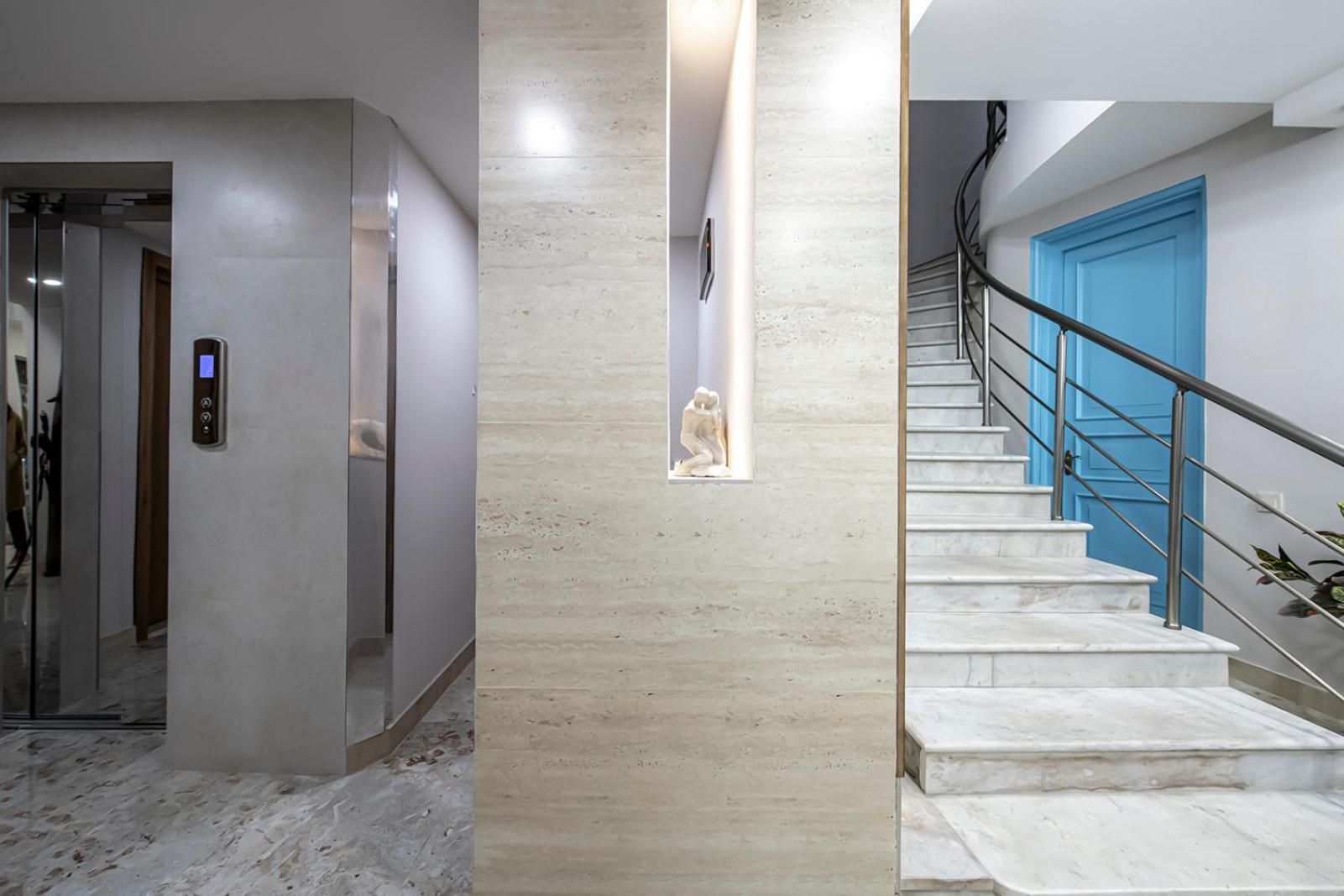 Metekhi Boutique Hotel Tbiliszi Kültér fotó