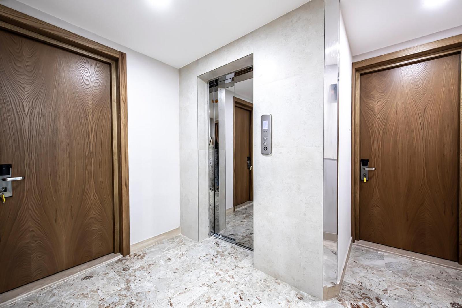 Metekhi Boutique Hotel Tbiliszi Kültér fotó