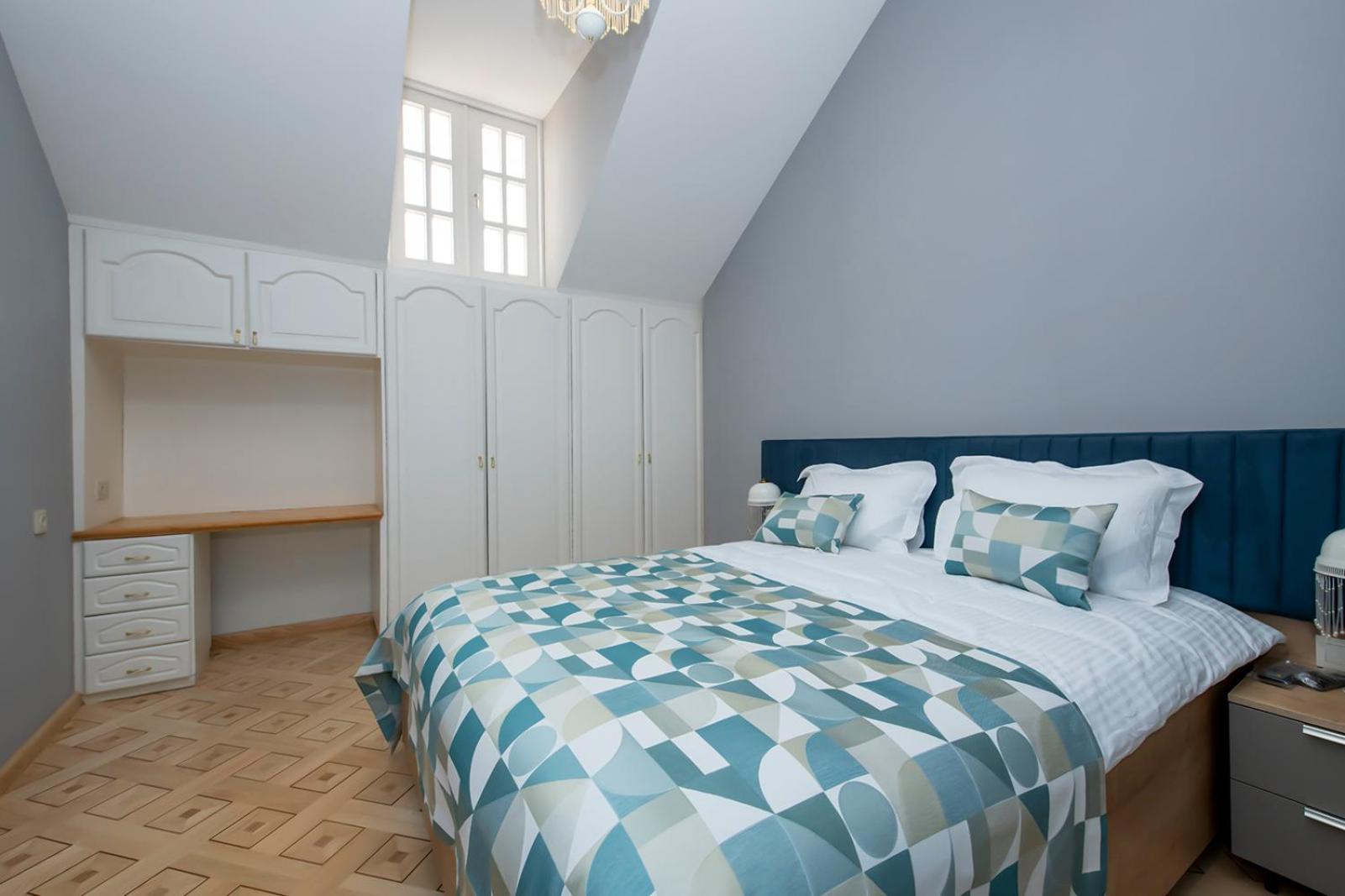 Metekhi Boutique Hotel Tbiliszi Kültér fotó