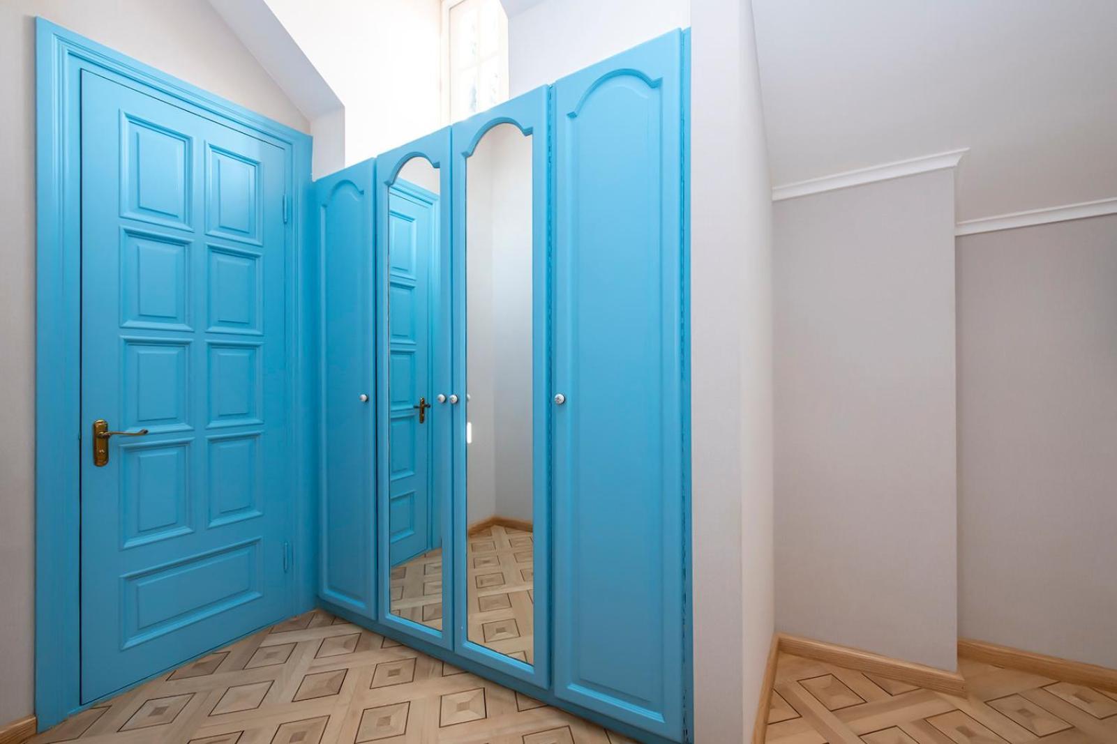 Metekhi Boutique Hotel Tbiliszi Kültér fotó