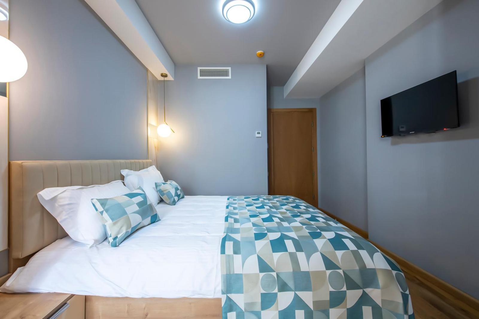 Metekhi Boutique Hotel Tbiliszi Kültér fotó