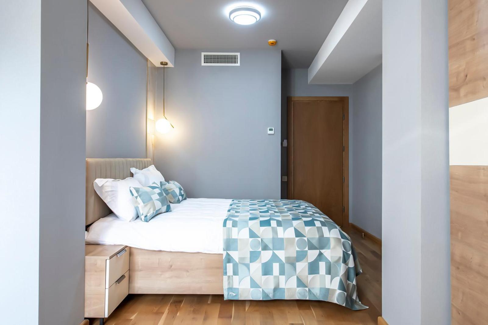 Metekhi Boutique Hotel Tbiliszi Kültér fotó