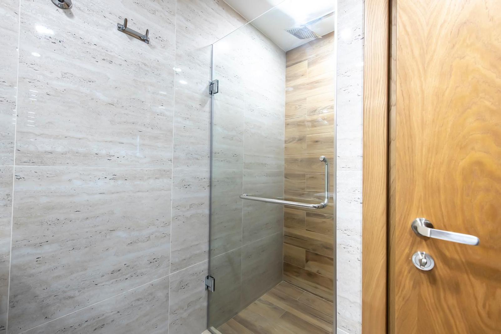 Metekhi Boutique Hotel Tbiliszi Kültér fotó