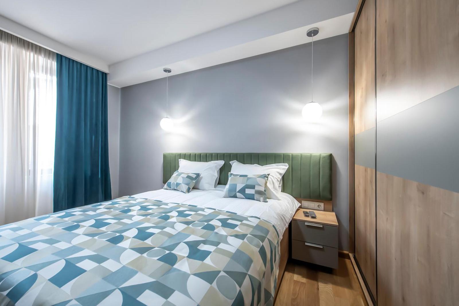 Metekhi Boutique Hotel Tbiliszi Kültér fotó